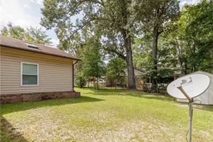 6406 Irvington Ct, Fayetteville, NC 28314 - Photo 39