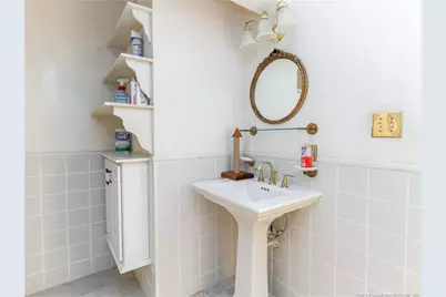 6406 Irvington Court, Fayetteville, NC 28314 - Photo 15