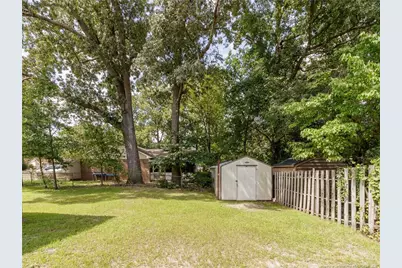 6406 Irvington Court, Fayetteville, NC 28314 - Photo 43