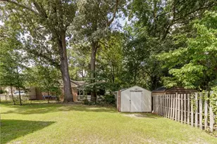 6406 Irvington Ct, Fayetteville, NC 28314 - Photo 43