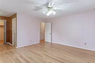 6406 Irvington Ct, Fayetteville, NC 28314 - Photo 33