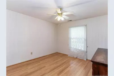 6406 Irvington Court, Fayetteville, NC 28314 - Photo 13