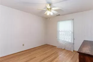 6406 Irvington Ct, Fayetteville, NC 28314 - Photo 13