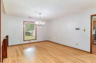 6406 Irvington Ct, Fayetteville, NC 28314 - Photo 9