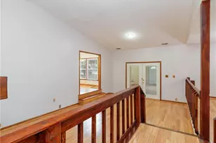 6406 Irvington Ct, Fayetteville, NC 28314 - Photo 17