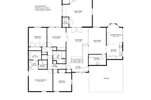 6406 Irvington Ct, Fayetteville, NC 28314 - Photo 43