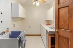 6406 Irvington Ct, Fayetteville, NC 28314 - Photo 9