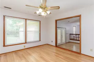 6406 Irvington Ct, Fayetteville, NC 28314 - Photo 37