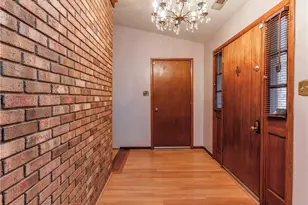 6406 Irvington Ct, Fayetteville, NC 28314 - Photo 27