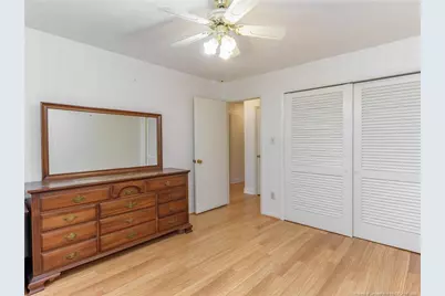 6406 Irvington Court, Fayetteville, NC 28314 - Photo 25