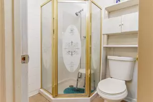 6406 Irvington Ct, Fayetteville, NC 28314 - Photo 35