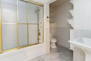 6406 Irvington Ct, Fayetteville, NC 28314 - Photo 13