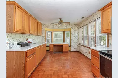 6406 Irvington Court, Fayetteville, NC 28314 - Photo 21