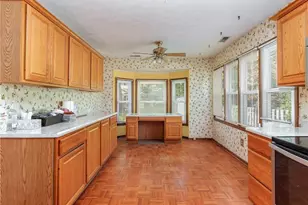 6406 Irvington Ct, Fayetteville, NC 28314 - Photo 21