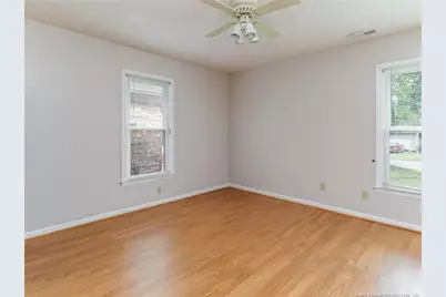 6406 Irvington Court, Fayetteville, NC 28314 - Photo 17