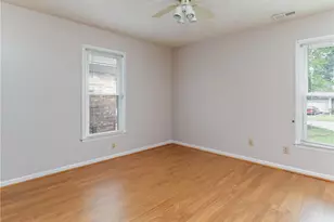 6406 Irvington Ct, Fayetteville, NC 28314 - Photo 17