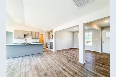 38 Commander (Lot 76) Drive, Parkton, NC 28371 - Photo 5