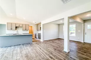 38 Commander Dr Lot 76, Parkton, NC 28371 - Photo 5