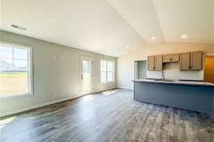 38 Commander Dr Lot 76, Parkton, NC 28371 - Photo 11