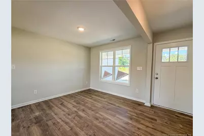 38 Commander (Lot 76) Drive, Parkton, NC 28371 - Photo 3