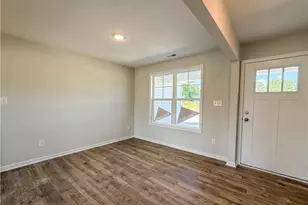 38 Commander Dr Lot 76, Parkton, NC 28371 - Photo 3