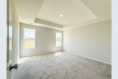 38 Commander (Lot 76) Drive, Parkton, NC 28371 - Photo 13