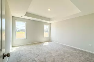 38 Commander Dr Lot 76, Parkton, NC 28371 - Photo 13