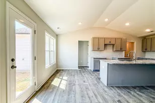 38 Commander Dr Lot 76, Parkton, NC 28371 - Photo 9