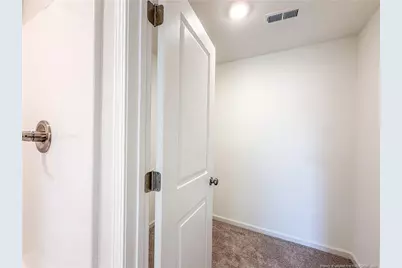 38 Commander (Lot 76) Drive, Parkton, NC 28371 - Photo 17