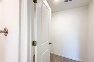 38 Commander Dr Lot 76, Parkton, NC 28371 - Photo 17