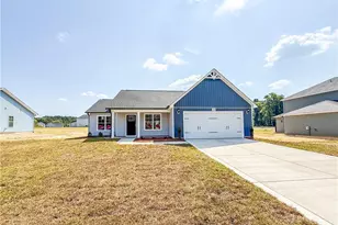 38 Commander Dr Lot 76, Parkton, NC 28371 - Photo 1