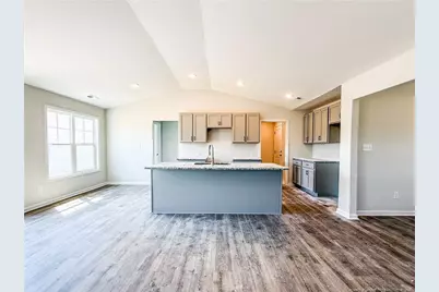 38 Commander (Lot 76) Drive, Parkton, NC 28371 - Photo 7