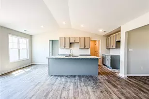 38 Commander Dr Lot 76, Parkton, NC 28371 - Photo 7