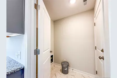 38 Commander (Lot 76) Drive, Parkton, NC 28371 - Photo 21