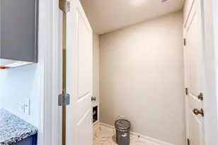 38 Commander Dr Lot 76, Parkton, NC 28371 - Photo 21