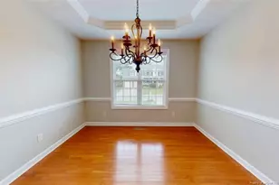 4023 Beaubien Dr, Fayetteville, NC 28306 - Photo 7