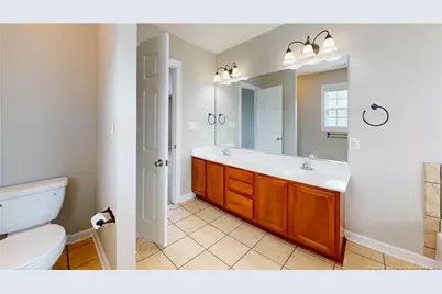 4023 Beaubien Drive, Fayetteville, NC 28306 - Photo 13