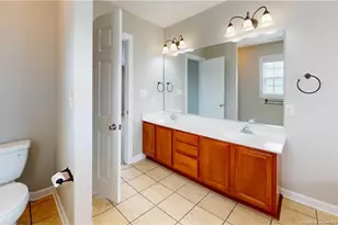 4023 Beaubien Dr, Fayetteville, NC 28306 - Photo 13