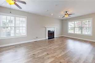 4023 Beaubien Dr, Fayetteville, NC 28306 - Photo 11