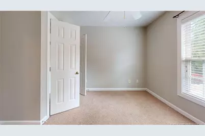 4023 Beaubien Drive, Fayetteville, NC 28306 - Photo 19