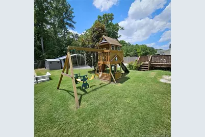 4023 Beaubien Drive, Fayetteville, NC 28306 - Photo 23