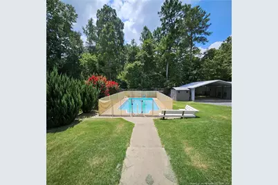 4023 Beaubien Drive, Fayetteville, NC 28306 - Photo 21