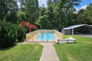 4023 Beaubien Dr, Fayetteville, NC 28306 - Photo 21