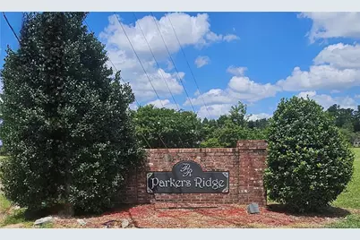 4023 Beaubien Drive, Fayetteville, NC 28306 - Photo 25