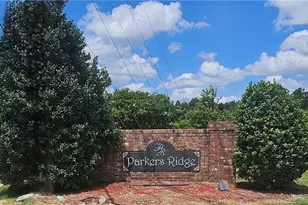 4023 Beaubien Dr, Fayetteville, NC 28306 - Photo 25