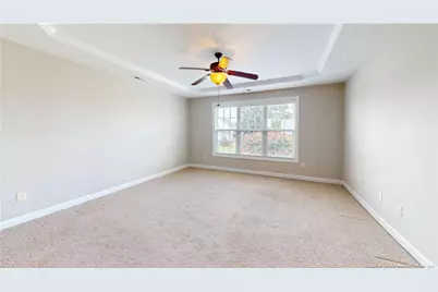 4023 Beaubien Drive, Fayetteville, NC 28306 - Photo 9