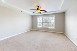 4023 Beaubien Dr, Fayetteville, NC 28306 - Photo 9