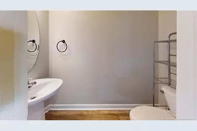 4023 Beaubien Drive, Fayetteville, NC 28306 - Photo 15