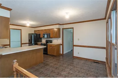 7642 Firethorn Drive, Fayetteville, NC 28311 - Photo 11