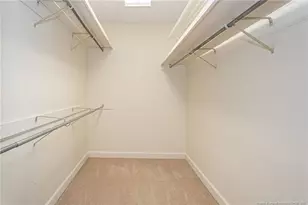 7642 Firethorn Dr, Fayetteville, NC 28311 - Photo 21